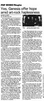 Articles & News